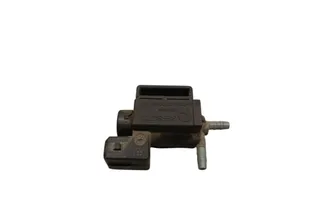 VOLVO V60 1 generation (2010-2020) Соленоїдний клапан 31339879 34357938