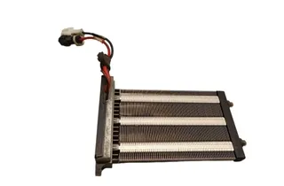 FORD S-Max 1 generation (2006-2015) Электрический радиатор печки салона 6G9118K463DA 34803694