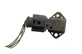 VOLKSWAGEN Beetle 2 generation (1998-2012) Датчик MAP 0281002177 35105129