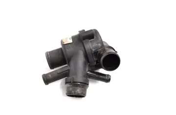 LAND ROVER Discovery 4 generation (2009-2016) Термостат AH22-8575-AF 11640329