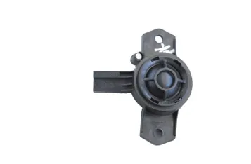 VOLVO XC90 2 generation (2014-2024) Гучномовець передніх лівих дверей 31350426 24075651