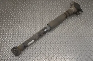 AUDI A6 C7/4G (2010-2020) Задній правий амортизатор 4G9513035F 24309216