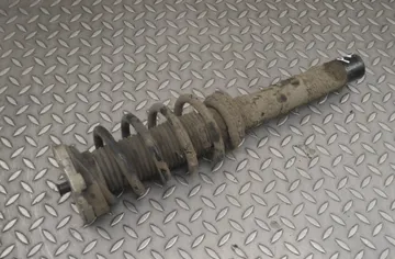 VOLVO XC90 2 generation (2014-2024) Передній лівий амортизатор 31451830 25310803