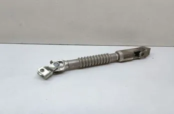 BMW 2 Series Grand Tourer F46 (2018-2023) Валы рулевого колеса 96865653,1201057883 33682310