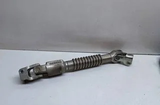 BMW 2 Series Grand Tourer F46 (2018-2023) Валы рулевого колеса 6865654 33732722