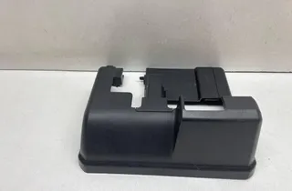 AUDI Q7 4M (2015-2024) Деталі обробки сидінь 4M0883689A 33735014