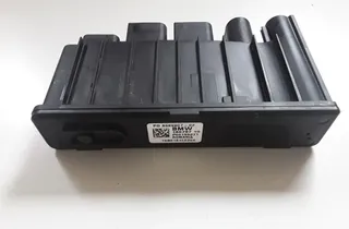 BMW X2 F39 (2017-2023) Другие блоки управления 8589907 34910943