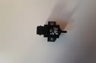 TOYOTA RAV4 4 generation (XA40) (2012-2018) Соленоїдний клапан 258600R011 34506063