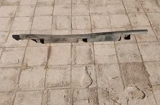 HONDA CR-V 4 generation (2012-2019) Ліва пластикова облицювальна панель порогу 71850T0GA 32057293