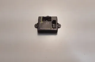 VOLVO V40 2 generation (2012-2020) Блок керування передніми правими дверима 31456699 34919688