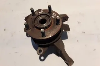 HYUNDAI i30 GD (2 generation) (2012-2017) Ступица передняя правая 51716A6000 35104991