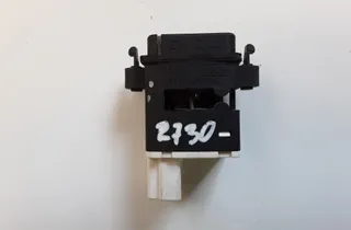 FORD S-Max 2 generation (2015-2024) Датчик температури вихлопних газів FL3H19T562A 34503345