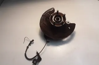 FORD Galaxy 3 generation (2015-2024) Маятник переднього правого колеса E1GC3K170A 35103455