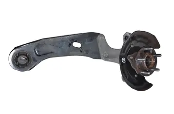 HYUNDAI Ioniq AE (2016-2023) Маточина заднього правого колеса 52720G2000 35104647