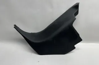 DODGE Durango 3 generation (2010-2024) Панель передніх лівих дверей 6BK08DX9AA 23309720