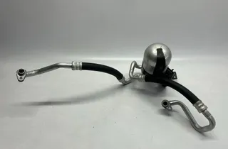 HYUNDAI IONIQ 5 1 generation (2021-2023) Кондиционер-осушитель воздуха 97805GI040,97805-GI040 34992109