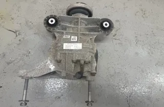 DODGE Challenger 3 generation (2008-2024) Задній диференціал 68282414AB,68282414,4460060759 34027770