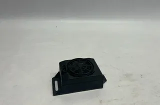 PORSCHE Cayenne 958 (2010-2018) Динамік датчика паркування PDC 7PP035709A 35051580