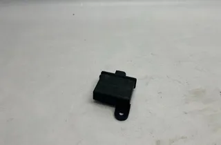 PORSCHE Cayenne 958 (2010-2018) Модуль контролю тиску в шинах 7PP907283,7PP.907.283 35051815