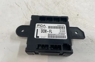 RAM Ram 4 generation (2008-2023) Блок керування передніми лівими дверима P68424179AC,68424179AC 34991856