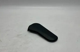 MERCEDES-BENZ GLS-Class X166 (2015-2020) Деталі обробки сидінь A1669107304 35101962