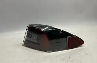 TESLA Model S 1 generation (2012-2024) Права задня фара 600592100B,6005921-00-B 35105941