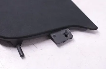 BMW X4 F26 (2014-2018) Задня полиця для посилок 33282961