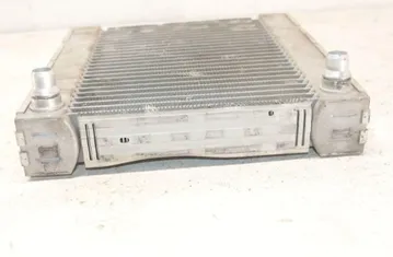 MERCEDES-BENZ CLA-Class C117 (2013-2016) Радиатор отопителя салона A0995003203 33285271