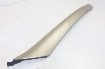 MERCEDES-BENZ SL-Class R230 (2001-2011) Панель люка A2306900339 33287781