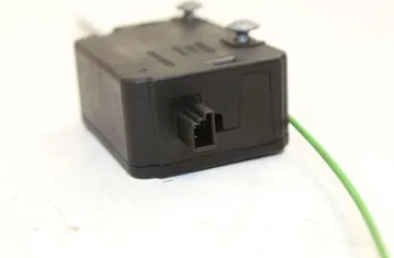 BMW X3 E83 (2003-2010) Замок кришки паливного баку 6927493 33288815