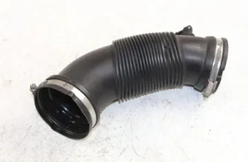 AUDI A5 8T (2007-2016) Повітрозабірна трубка 06H129629F 33288875