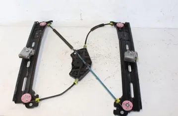 SEAT Alhambra 2 generation (2010-2021) Другие блоки управления 33291140