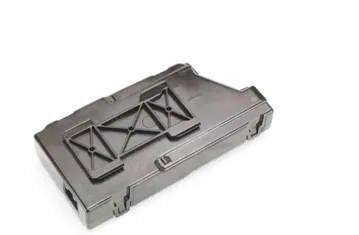 SEAT Alhambra 2 generation (2010-2021) Другие блоки управления 5N0035342D 33291218