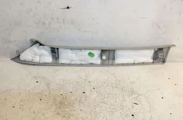 TOYOTA Auris 2 generation (2012-2015) Обрізка правої стійки A 33295135