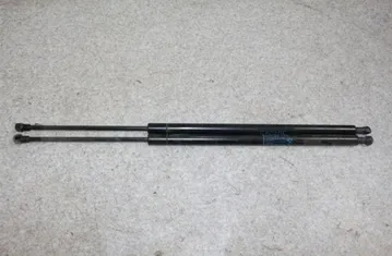 BMW X3 E83 (2003-2010) Лівий газовий демпфер задньої дверці 3400379 33298632