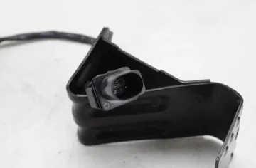 VOLKSWAGEN Tiguan 1 generation (2007-2017) Лямбда зонд 03C906262AM 33301373