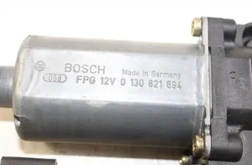 VOLKSWAGEN Passat B6 (2005-2010) Маторчик стеклоподъемника передней левой двери 1C2959802 33305628