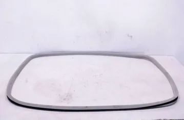 BMW X4 F26 (2014-2018) Гумовий ущільнювач розсувних дверей 7124937 33397363