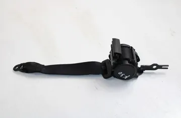 BMW 3 Series F30/F31 (2011-2020) Задній лівий ремінь безпеки 619185300C 33397402