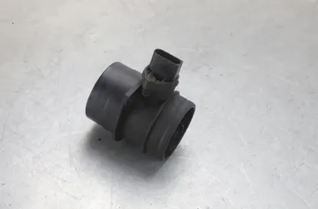 VOLKSWAGEN Touran 1 generation (2003-2015) Воздухомер воздушного фильтра 074906461B,0281002461 33398701