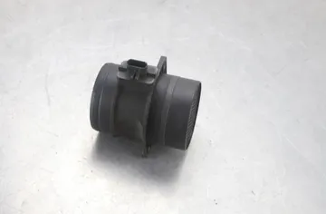 SKODA Yeti 1 generation (2009-2018) Воздухомер воздушного фильтра 03L906461A 33398709