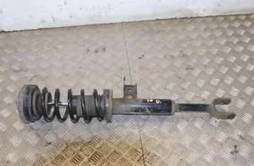 BMW 5 Series F10/F11 (2009-2017) Амортизатор передний правый 6784090 33398746