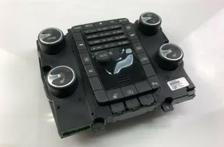 VOLVO XC70 2 generation (2000-2007) Інші блоки керування 31398065 23433793