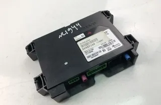 VOLVO XC70 3 generation (2007-2020) Інші блоки керування 31427239 23483461