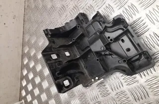 LAND ROVER Range Rover Evoque L551 (2 gen) (2018-2024) Bерхняя часть телевизора K8D2002A57AA 33495273