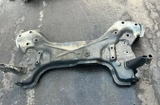 CITROËN Jumper 3 generation (2006-2024) Передний траверс 1607331480 33495682