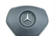 MERCEDES-BENZ SL-Class R231 (2012-2020) Подушка безопасности руля 23186019029 33495827