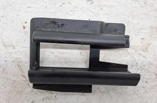 MERCEDES-BENZ C-Class W205/S205/C205 (2014-2023) Інші частини сидіння A2059190800 33505933