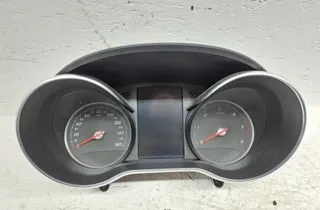 MERCEDES-BENZ C-Class W205/S205/C205 (2014-2023) Спидометр A2059003327 33509145