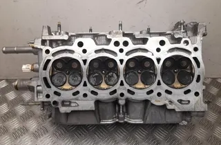 TOYOTA Auris 2 generation (2012-2015) Голова двигателя 1110139725,1110109435 33518874